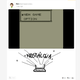 Illustration for article titled emPokémon/em iRed, Blue and Yellows/i Miiverse Is Amazing